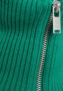 DRYKORN MANUELO - Pullover Bon Rapport Coût-Efficacité vêtements col camionneur homme -DRYKORN Soldes 2022 873299363c344ebca39e28d006cea6ee