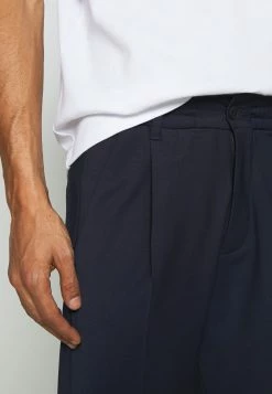 DRYKORN CHASY - Pantalon classique Prix De Rêve vêtements normale homme -DRYKORN Soldes 2022 873a207966d7452a8307a0956a9f987d