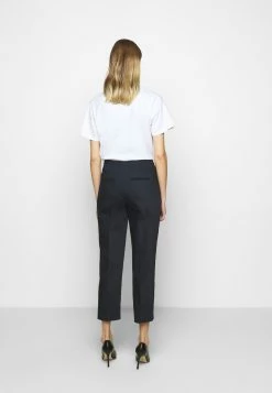 DRYKORN Bon Rapport Coût-Efficacité ACCESS - Pantalon classique vêtements normale femme -DRYKORN Soldes 2022 873ef391796f400e89045e2b6e7ceed9