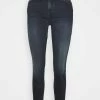 DRYKORN NEED - Jeans Skinny Bon Rapport Coût-Efficacité vêtements normale femme -DRYKORN Soldes 2022 874bc7df70cd4710a12abba13551e0f1