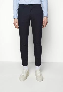 DRYKORN Discount En Ligne MAD - Chino vêtements normale homme
