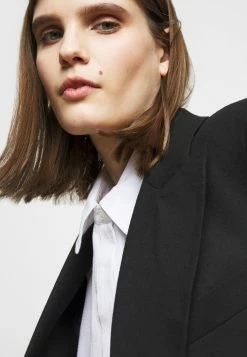 Prix Jamais Vus DRYKORN THERRY - Chemisier vêtements col chemise femme -DRYKORN Soldes 2022 8766bce3baec421f9a4c18805af76018