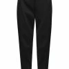 DRYKORN Prix Aimable LEVEL - Pantalon classique vêtements femme femme -DRYKORN Soldes 2022 8780ff68123c4c2f972219d2a3a07868