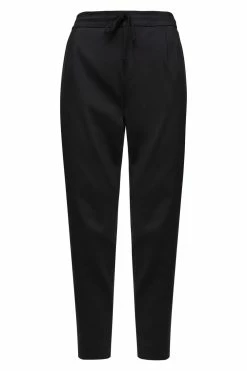 DRYKORN Prix Aimable LEVEL - Pantalon classique vêtements femme femme