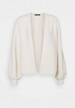 DRYKORN MANUI - Gilet Authentique 100% vêtements légère femme