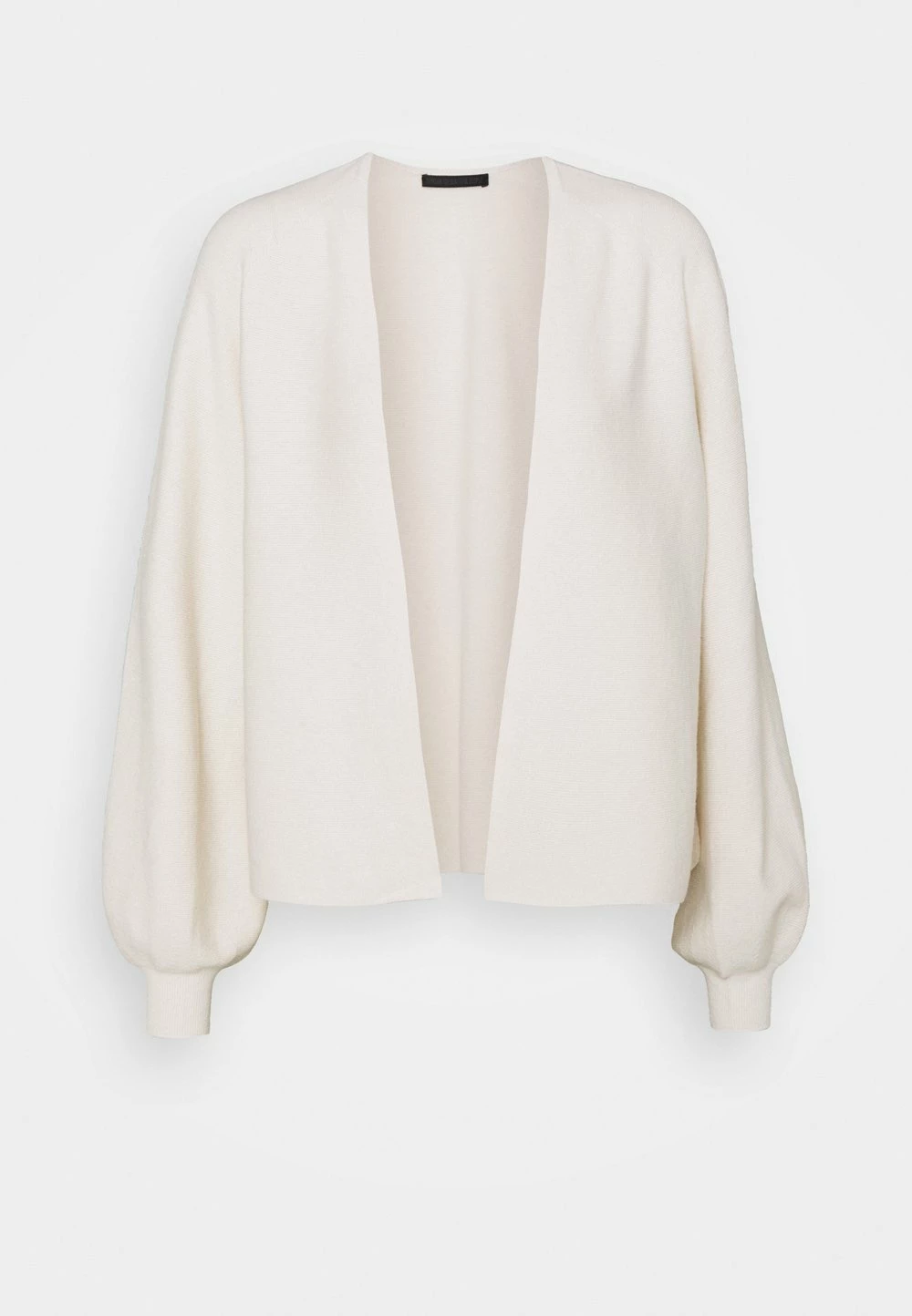 DRYKORN MANUI - Gilet Authentique 100% vêtements légère femme 3 DRYKORN MANUI - Gilet Authentique 100% vêtements légère femme