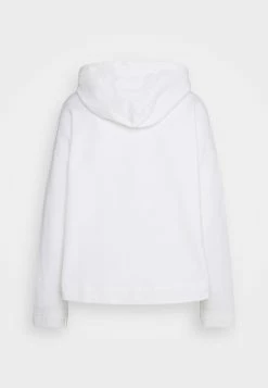 Réduction DRYKORN ILMIE - Sweatshirt vêtements capuche femme -DRYKORN Soldes 2022 87946972f0014cd59ba8b9c94d7a8029