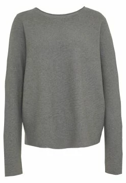 DRYKORN MAILA - Pullover En Remise vêtements col rond femme 18 DRYKORN MAILA - Pullover En Remise vêtements col rond femme -DRYKORN Soldes 2022 87ab034eaaf14b528d570bada33e4360 1