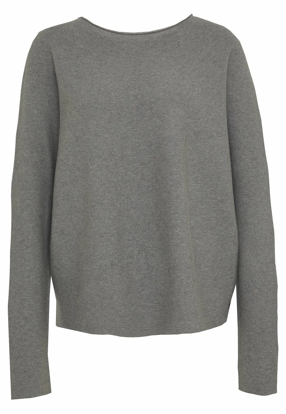 DRYKORN MAILA - Pullover En Remise vêtements col rond femme 10 DRYKORN MAILA - Pullover En Remise vêtements col rond femme – Image 8