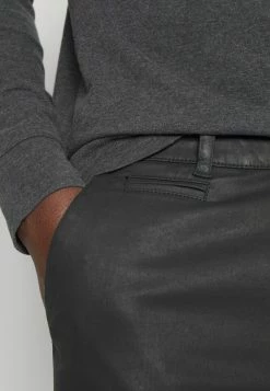 Prix Accessible DRYKORN KREW - Pantalon classique vêtements normale homme -DRYKORN Soldes 2022 87cbd3dba4204af1b90c513523077e54