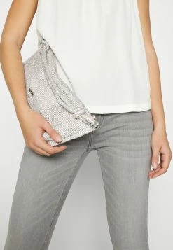 Prix Exclusifs DRYKORN NEED - Jeans Skinny vêtements normale femme 14 Prix Exclusifs DRYKORN NEED - Jeans Skinny vêtements normale femme -DRYKORN Soldes 2022 87cca4af06f74614bfa6e08cfc6a5aef