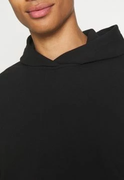 DRYKORN Prix Exclusifs TONI - Sweat à capuche sweats & hoodies homme 18 DRYKORN Prix Exclusifs TONI - Sweat à capuche sweats & hoodies homme -DRYKORN Soldes 2022 87f2181d09fa4a34beb178786ca70248