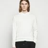 DRYKORN Pullover Garantie De Qualité 100% vêtements capuche homme