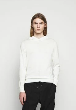 DRYKORN Pullover Garantie De Qualité 100% vêtements capuche homme