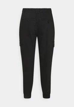 DRYKORN Prix Dynamité FREIGHT - Pantalon cargo pantalons normale femme