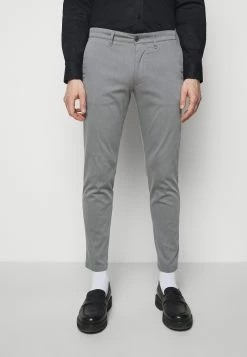 Prix Avantageux DRYKORN MAD - Chino vêtements normale homme