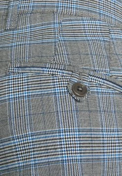 DRYKORN qualité absolue MAD - Pantalon classique vêtements normale homme -DRYKORN Soldes 2022 88ad35d3c36e448b8dc9e2d1e833c946