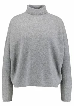 Prix Raisonnable DRYKORN Pullover vêtements col roulé femme -DRYKORN Soldes 2022 88afdb77696b49ddaa2e0229e956d217 2