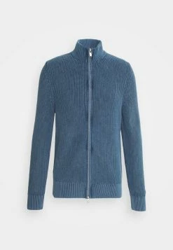 DRYKORN Prix Cassé ANTONIO - Gilet vêtements col montant homme -DRYKORN Soldes 2022 88c31c6bf5344164bdca09fc85a31535 2