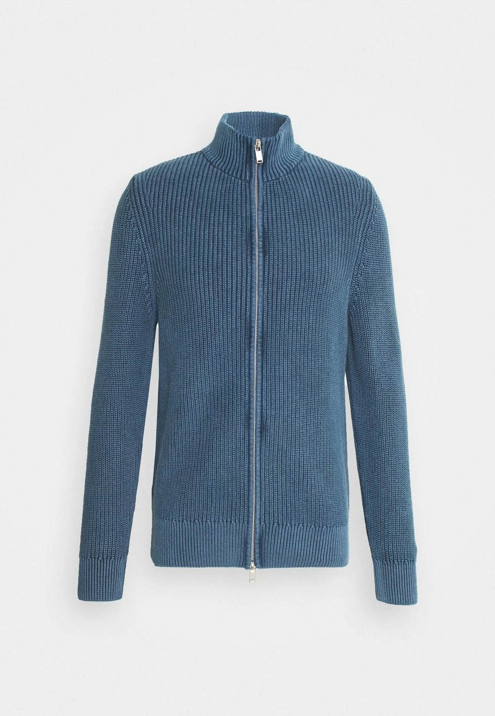 Prix Refroidis DRYKORN ANTONIO - Gilet vêtements col montant homme 11 Prix Refroidis DRYKORN ANTONIO - Gilet vêtements col montant homme – Image 9