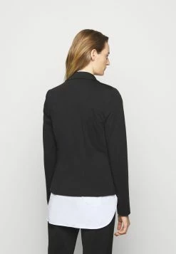 Prix Exclusifs DRYKORN SELSEY - Blazer vêtements col revers femme -DRYKORN Soldes 2022 895d33527c5d470591b01831ee02b2f4