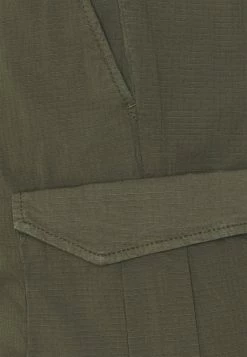 DRYKORN Vendre DOUBLE - Short vêtements normale homme -DRYKORN Soldes 2022 89ad736786ac4a73882050a530c83f86