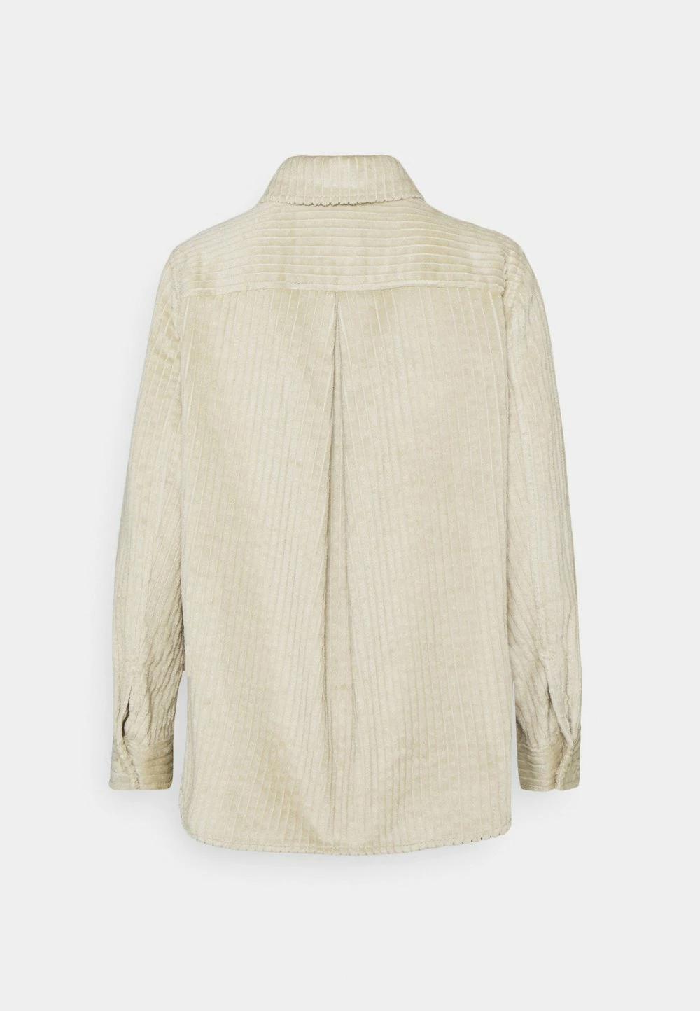 Prix Aimable DRYKORN SPRECIAL NATHEN - Manteau court vêtements col à revers femme 4 Prix Aimable DRYKORN SPRECIAL NATHEN - Manteau court vêtements col à revers femme – Image 2