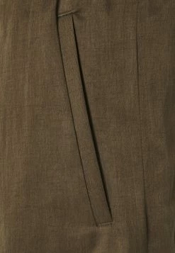 DRYKORN SWEETIE - Short Prix Dynamité vêtements haute femme 7 DRYKORN SWEETIE - Short Prix Dynamité vêtements haute femme -DRYKORN Soldes 2022 89c6b187272d455db71e2cffdcd22af1