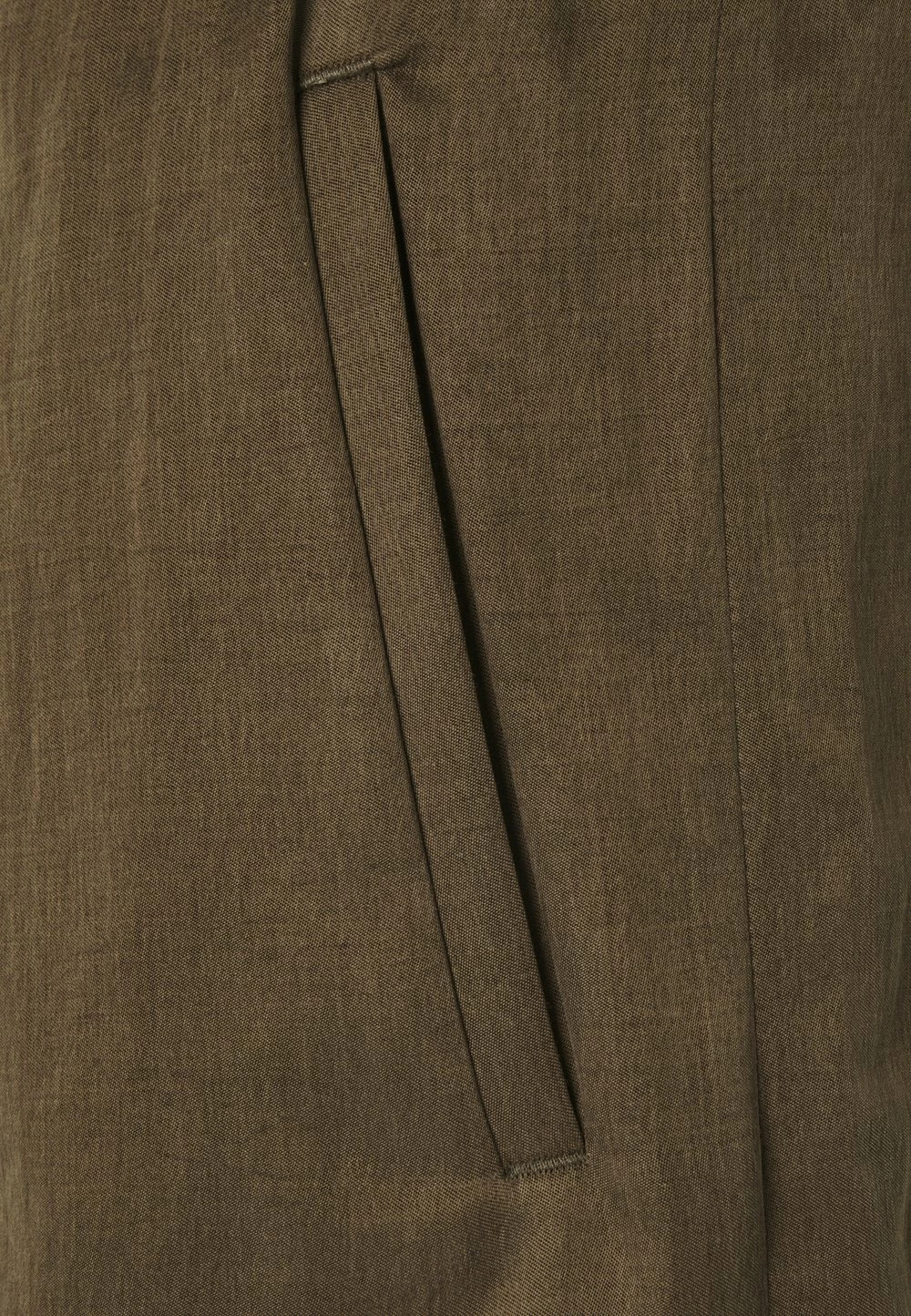 DRYKORN SWEETIE - Short Prix Dynamité vêtements haute femme 5 DRYKORN SWEETIE - Short Prix Dynamité vêtements haute femme – Image 3