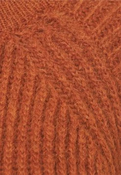 DRYKORN PEOLA - Pullover Bas Prix vêtements col rond femme -DRYKORN Soldes 2022 89cbff73205d48c9a347d1dfb5aa6820