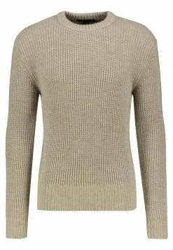 Prix Usine DRYKORN VINCENT - Pullover vêtements col rond homme