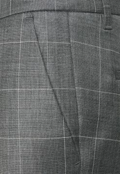 DRYKORN Bon Rapport Coût-Efficacité OREGON - Costume costumes & cravates normale homme 15 DRYKORN Bon Rapport Coût-Efficacité OREGON - Costume costumes & cravates normale homme -DRYKORN Soldes 2022 89e5c91e7468482690cbfc0601b362b9