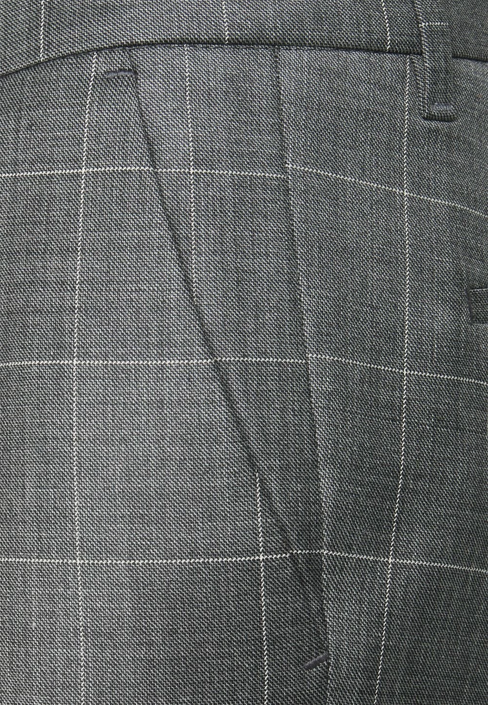 DRYKORN Bon Rapport Coût-Efficacité OREGON - Costume costumes & cravates normale homme 9 DRYKORN Bon Rapport Coût-Efficacité OREGON - Costume costumes & cravates normale homme – Image 7