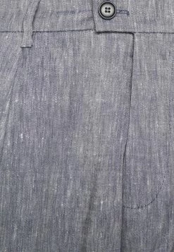 DRYKORN CARE - Pantalon classique Qualité Supérieure vêtements normale homme -DRYKORN Soldes 2022 89ef6d4f53b14ea1ab92000b7ada2127