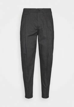 Prix Ourlé DRYKORN NOSH - Pantalon classique vêtements normale homme 14 Prix Ourlé DRYKORN NOSH - Pantalon classique vêtements normale homme -DRYKORN Soldes 2022 8a000fffc8a84ea0a343198d4048efae