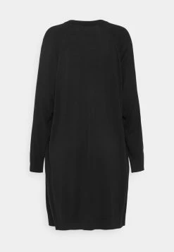 Prix Allégé DRYKORN SURIMA - Gilet vêtements couleur unie femme 14 Prix Allégé DRYKORN SURIMA - Gilet vêtements couleur unie femme -DRYKORN Soldes 2022 8a47ffe4c45c4ce489a969bb83891dde