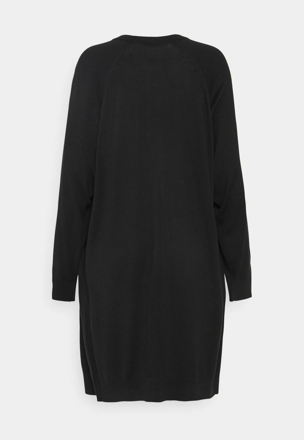 Prix Allégé DRYKORN SURIMA - Gilet vêtements couleur unie femme 8 Prix Allégé DRYKORN SURIMA - Gilet vêtements couleur unie femme – Image 6