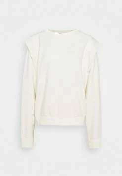 DRYKORN 50% Off De Vente OMARIA - Sweatshirt vêtements col rond femme 12 DRYKORN 50% Off De Vente OMARIA - Sweatshirt vêtements col rond femme -DRYKORN Soldes 2022 8aab26ae67674fd6b26327507678211c