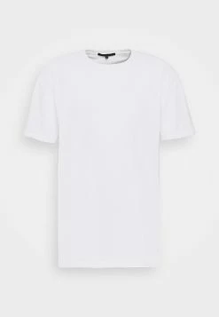 Prix Usine DRYKORN SAMUEL - T-shirt basique vêtements col rond homme 21 Prix Usine DRYKORN SAMUEL - T-shirt basique vêtements col rond homme -DRYKORN Soldes 2022 8ab6baa99f604320934af7ad2d4ffa36