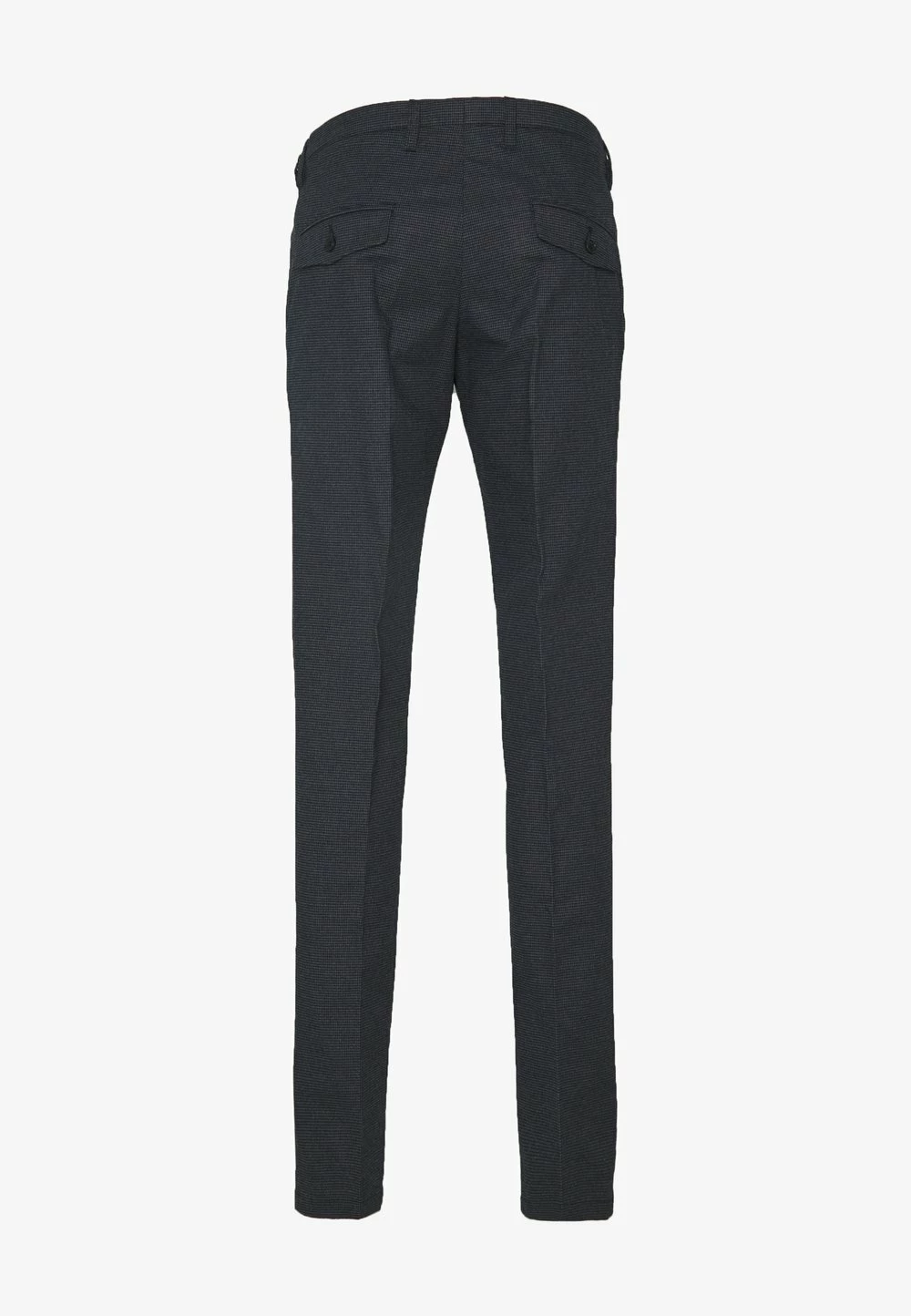 DRYKORN KILL - Pantalon classique Qualité Garantie vêtements normale homme 4 DRYKORN KILL - Pantalon classique Qualité Garantie vêtements normale homme – Image 2