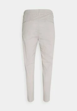 Prix Malin DRYKORN CHASY - Chino vêtements haute homme -DRYKORN Soldes 2022 8af90b5ff4c94ce1a70684c0c7b649e2