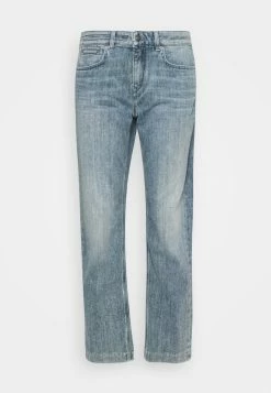 DRYKORN PASS - Jean slim excellente qualité vêtements normale femme -DRYKORN Soldes 2022 8b3202bf88c0436b803e9e99f0556967