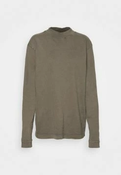 DRYKORN Prix Favorable MORITZ - T-shirt à manches longues vêtements col rond homme 15 DRYKORN Prix Favorable MORITZ - T-shirt à manches longues vêtements col rond homme -DRYKORN Soldes 2022 8b3d4d3ad8a94ae39d2860b38b58d7a9 1