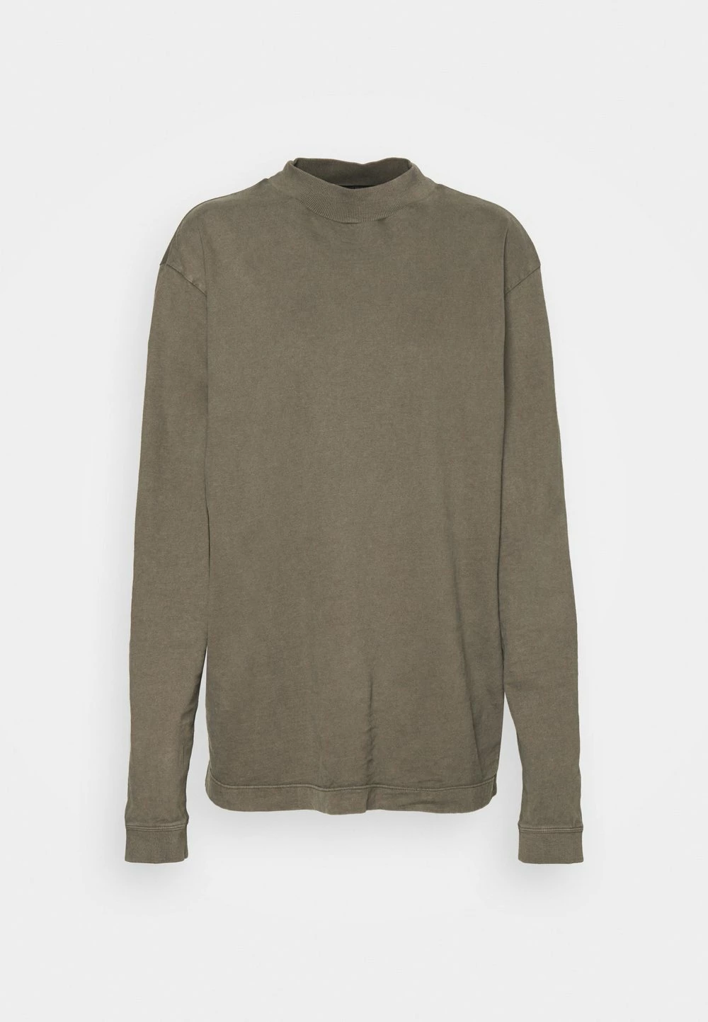 DRYKORN Prix Favorable MORITZ - T-shirt à manches longues vêtements col rond homme 9 DRYKORN Prix Favorable MORITZ - T-shirt à manches longues vêtements col rond homme – Image 7