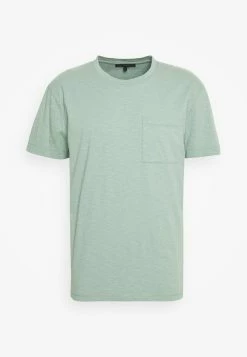 DRYKORN SCOLT - T-shirt basique Prix Accessible vêtements col rond homme 16 DRYKORN SCOLT - T-shirt basique Prix Accessible vêtements col rond homme -DRYKORN Soldes 2022 8b5a11ef562249af870a13f90d56d11b