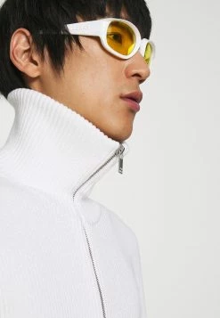 DRYKORN MANUELO - Pullover Prix Avantageux vêtements col camionneur homme -DRYKORN Soldes 2022 8b66f86157d64d359e780a9907f158eb