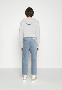 DRYKORN BIT - Jean droit Un Tarif Préférentiel vêtements normale homme 10 DRYKORN BIT - Jean droit Un Tarif Préférentiel vêtements normale homme -DRYKORN Soldes 2022 8b736350af9248e9ad121f1d9dbd1265