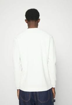 Prix d’Amis DRYKORN BENT - Pullover vêtements col rond homme 13 Prix d’Amis DRYKORN BENT - Pullover vêtements col rond homme -DRYKORN Soldes 2022 8b74c51aa9034df3a10a43cbefe40428