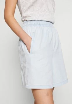 Prix Dynamité DRYKORN SWEETIE - Short vêtements haute femme -DRYKORN Soldes 2022 8b76393bb2b4431ebd66237d8f72a702