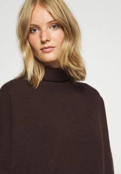 DRYKORN LIORA - Pullover Prix Allégé vêtements col roulé femme -DRYKORN Soldes 2022 8b88dc1144fe48fda4e16dfb649a63c9